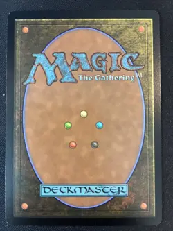 MTG Nesting Dovehawk Commander: March of the Machine 0017 Regular Rare - Image 2