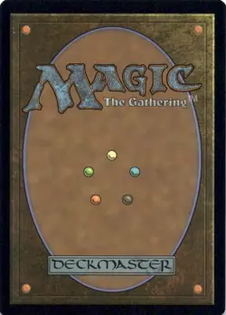 MTG Akiri, Line-Slinger (Foil Etched) (515) | NM Foil | Commander Legends (CMR) - Image 3