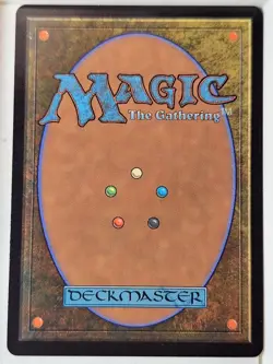 Irencrag Feat - Throne of Eldraine - Magic the Gathering MTG Nice! - Image 2