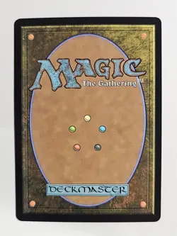 Mtg Foundations Soulstone Sanctuary NM Foil - Image 2