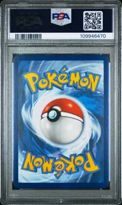GALARIAN MOLTRES V 2022 POKEMON SWSH ASTRAL RADIANCE #TG20 PSA 10 GEM MINT - Image 2