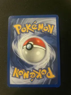 Venusaur 18/130 Pokemon TCG Base Set 2 - Image 2
