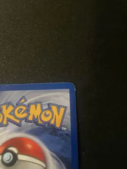 Venusaur 18/130 Pokemon TCG Base Set 2 - Image 3