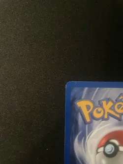 Venusaur 18/130 Pokemon TCG Base Set 2 - Image 4