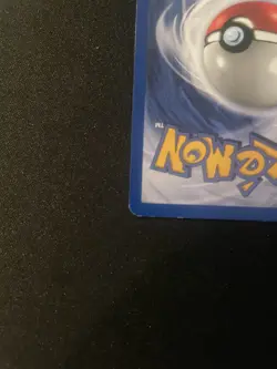 Venusaur 18/130 Pokemon TCG Base Set 2 - Image 5