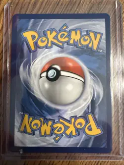 Pokemon 5 Card Lot Ace Spec English - Image 3