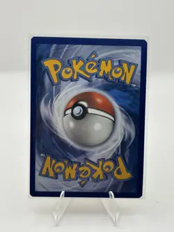 Flying Pikachu 110/108 Secret Rare 2016 XY Evolutions - Pokemon TCG - Image 2