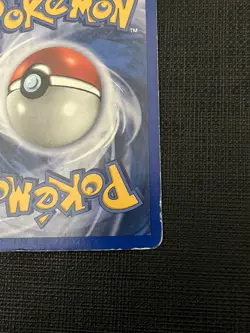 Slowpoke 93/110 Legendary Collection Reverse Holo Pokemon TCG - Image 3