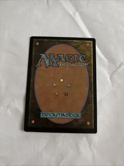 Merciless Poisoning NON-FOIL Final Fantasy Secret Lair MTG Japanese - Image 2