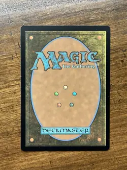 MTG Wrenn and Realmbreaker - 217 / Regular / Near Mint - Image 4