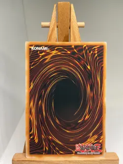 Plunder Patrollship Jord - Super Rare 1st Edition PHHY-EN041 - NM - YuGiOh - Image 2