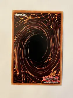 Forced Ceasefire (UTR) FET-EN060 Flaming Eternity-Unlimited Edition Unlimited - Image 2