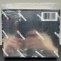 Yu-Gi-Oh! Metal Raiders 25th Anniversary Booster Box - 24 Packs.. 83717860556 - Image 2
