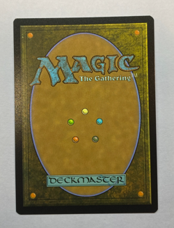 MTG - Secret Lair: Everyone's Invited - Plains Lot (#41, #43, #45) - NM - Image 3