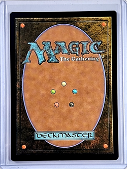 2024 MTG Magic the Gathering Secret Lair Drop #1745 Ice Storm X-Men Marvel WOTC - Image 2