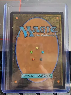 Magic: The Gathering Shifting Woodland Shifting Woodland Modern Horizons 3 #357 - Image 2