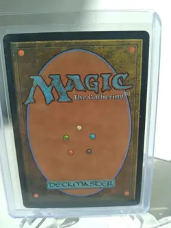 Solitude (Borderless) Special Guest, Modern horizons 3 (MH3) - Image 2