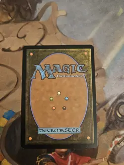 Eye of Ugin Worldwake MTG Lightly Played - Image 3