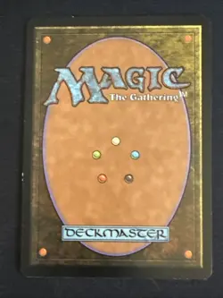 1x Imaginary Pet (81) Urza's Saga LP MTG Magic the Gathering x1 MKE - Image 2