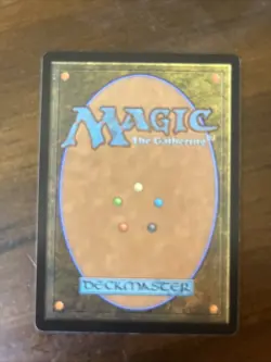 MTG Tekuthal, Inquiry Dominus - Borderless Showcase, NM-Mint, English Phyrexia: - Image 2