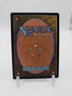 Force of Vigor -Modern Horizons - Rare NM - Image 2