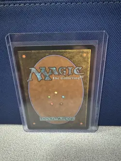 Robe Of Stars - Edge Of Eternities Special Guests Foil (0121) - Image 2