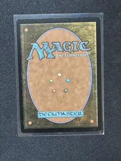 MTG - Necromancy - MKC Muders of Karlov Manor 0131 Base Uncommon Commander - Image 2