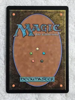 MTG Wake the Past (Extended Art) #479 Universes Beyond: Fallout Rare NM - Image 3