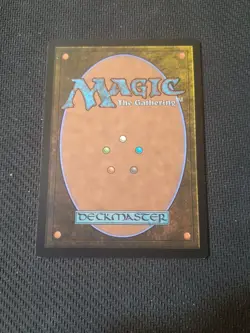 Sword Of Once And Future FOIL MTG - Image 2