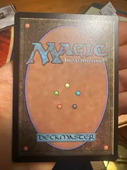 Spanish Farewell ⭐ Adios ⭐ Kamigawa Neon Dynasty • NM- • Mtg (1102) - Image 3