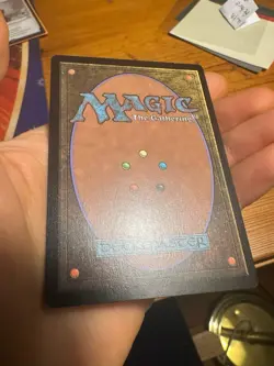 Spanish Farewell ⭐ Adios ⭐ Kamigawa Neon Dynasty • NM- • Mtg (1102) - Image 4