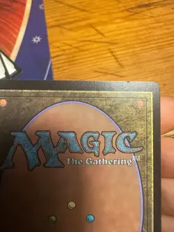 Spanish Farewell ⭐ Adios ⭐ Kamigawa Neon Dynasty • NM- • Mtg (1102) - Image 5