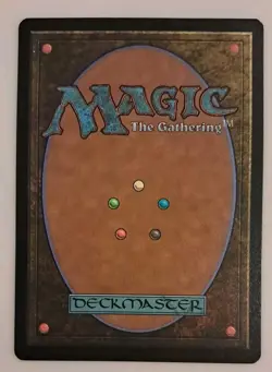1x TIRELESS PROVISIONER - Modern Horizons - MTG - Magic the Gathering - Image 2
