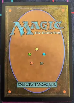 Magic the Gathering Chalice of the Void - Time Spiral: Remastered (2020) 390 - Image 2