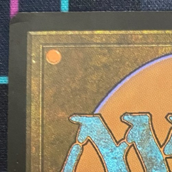 Magic the Gathering Chalice of the Void - Time Spiral: Remastered (2020) 390 - Image 3