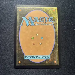 1x Baylen, the Haymaker ~~ Borderless - Raised Foil NM-Mint, English Bloomburrow - Image 2