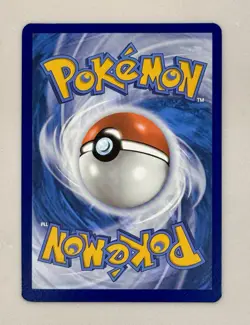 Mewtwo Holo Rare 150/165 Pokemon Scarlet & Violet 151 Card TCG - NM/Mint - Image 2