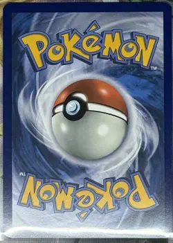 2024 Pokemon SV Stellar Crown SCR EN Lapras ex #032/142 - Image 2