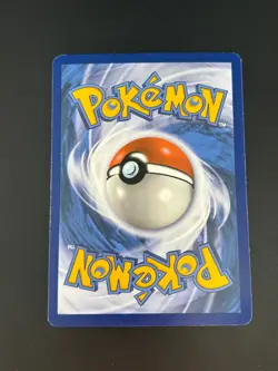 Sprigatito 001/015 Holo McDonald's 2023 Match Battle Promo Pokemon Card M23 TCG - Image 2