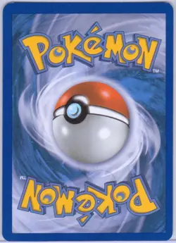 Ducklett - 42/149 - Reverse Holo - Black & White 7: Boundaries Crossed - Pokemon - Image 2
