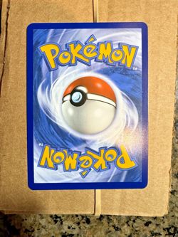 2025 Pokemon Prismatic Evolutions ESPEON EX Special Illustration Rare 155 PSA 10 - Image 4