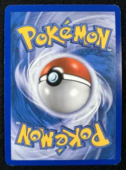 Regigigas POP Series 9 4/17 Cosmos Holo Rare 2009 Promo Pokemon TCG - NM - Image 2