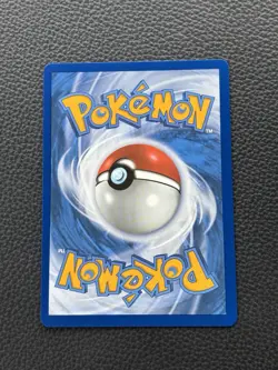Pokemon TCG Levincia Card 244/182 Destined Rivals Series NM/M Condition - Image 3