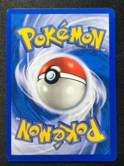 Pelipper 14/17 Delta Species POP Series 5 Holo NEAR MINT 2007 Pokemon TCG - Image 2