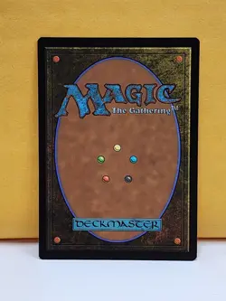 1x Clever Concealment, NM, ONC, Magic: the Gathering, MtG - Image 4