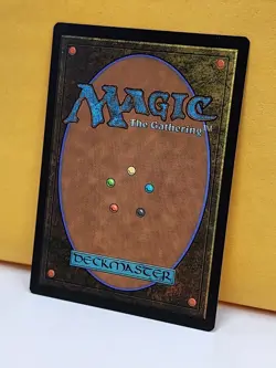 1x Clever Concealment, NM, ONC, Magic: the Gathering, MtG - Image 5