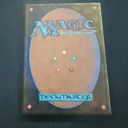 Near Mint! Omniscience Wilds of Eldraine: Enchanting Tales Regular - Image 2