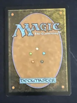 1x Icefall Regent (058) Dragons of Tarkir MP MTG Magic the Gathering x1 MKE - Image 2