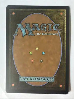 Fiery Emancipation Wilds of Eldraine: Enchanting Tales Foil -NM - Image 2