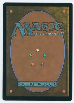 Rust Harvester Borderless Foil 0310 EOE NM/MT [Edge of Eternities:MTG] - Image 2